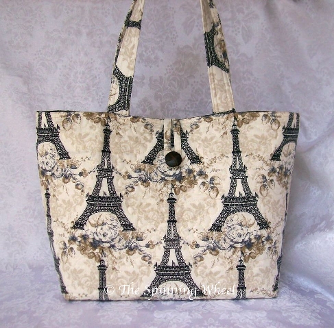 Black Eiffel Tower Purse_1.jpg